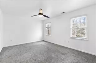 2341 Herring Woods Trail, Grayson, GA 30017 - Photo 24