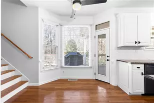 2341 Herring Woods Trail, Grayson, GA 30017 - Photo 14