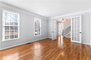 2341 Herring Woods Trail, Grayson, GA 30017 - Photo 12