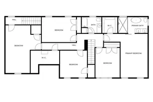 2341 Herring Woods Trail, Grayson, GA 30017 - Photo 44