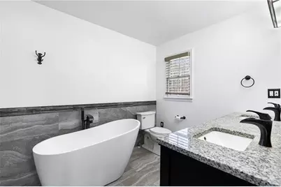 2341 Herring Woods Trail, Grayson, GA 30017 - Photo 32