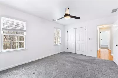 2341 Herring Woods Trail, Grayson, GA 30017 - Photo 26