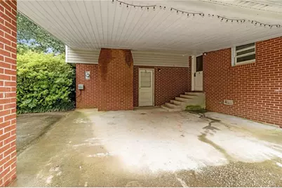 81 Russell Road, Lawrenceville, GA 30043 - Photo 32