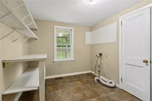 81 Russell Rd, Lawrenceville, GA 30043 - Photo 30