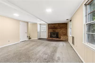 81 Russell Road, Lawrenceville, GA 30043 - Photo 16