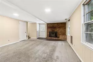 81 Russell Rd, Lawrenceville, GA 30043 - Photo 16