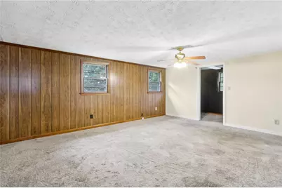 81 Russell Road, Lawrenceville, GA 30043 - Photo 20