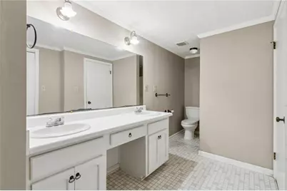 81 Russell Road, Lawrenceville, GA 30043 - Photo 24