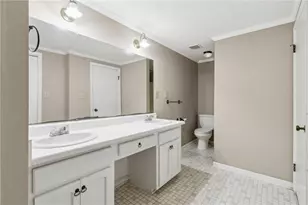 81 Russell Rd, Lawrenceville, GA 30043 - Photo 24