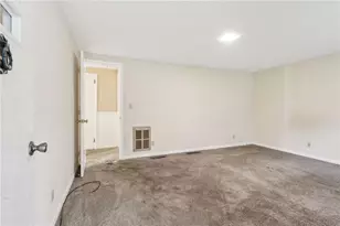 81 Russell Rd, Lawrenceville, GA 30043 - Photo 2