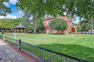 81 Russell Rd, Lawrenceville, GA 30043 - Photo 40