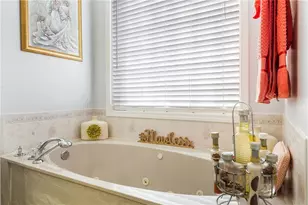 2635 Rosehill Cir, Lithia Springs, GA 30122 - Photo 18