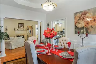 2635 Rosehill Cir, Lithia Springs, GA 30122 - Photo 12