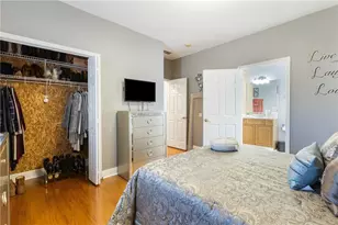 2635 Rosehill Cir, Lithia Springs, GA 30122 - Photo 16