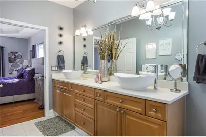 2635 Rosehill Circle, Lithia Springs, GA 30122 - Photo 24