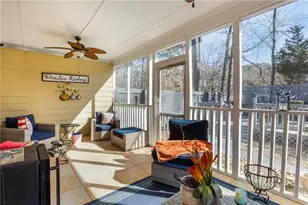 2635 Rosehill Cir, Lithia Springs, GA 30122 - Photo 28