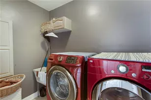 2635 Rosehill Cir, Lithia Springs, GA 30122 - Photo 26