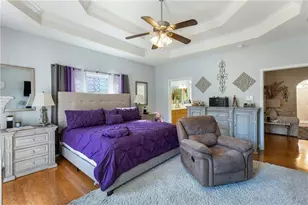 2635 Rosehill Cir, Lithia Springs, GA 30122 - Photo 20