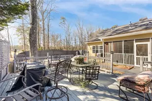 2635 Rosehill Cir, Lithia Springs, GA 30122 - Photo 30