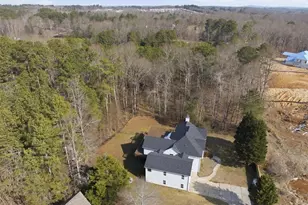 3211 Thompson Mill Rd, Buford, GA 30519 - Photo 52