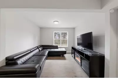 3211 Thompson Mill Road, Buford, GA 30519 - Photo 36