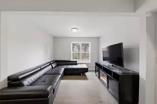 3211 Thompson Mill Rd, Buford, GA 30519 - Photo 36