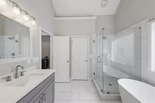 3211 Thompson Mill Rd, Buford, GA 30519 - Photo 18