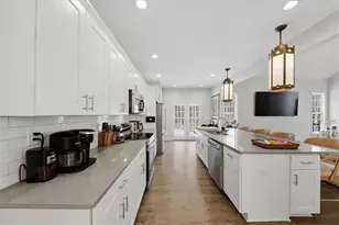 3211 Thompson Mill Rd, Buford, GA 30519 - Photo 12