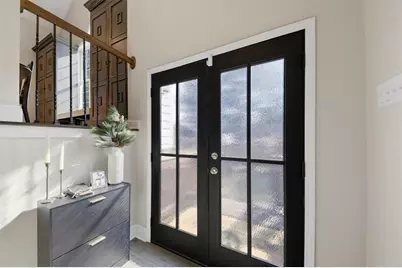 3211 Thompson Mill Road, Buford, GA 30519 - Photo 4