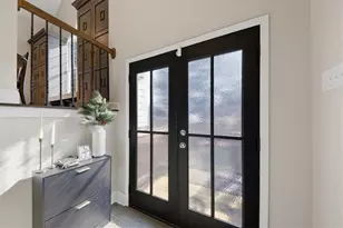 3211 Thompson Mill Rd, Buford, GA 30519 - Photo 4