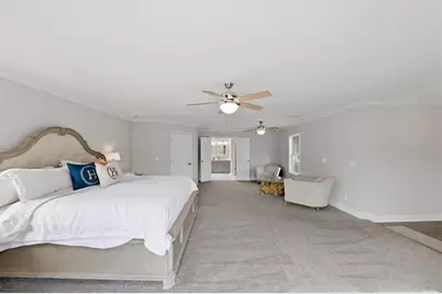 3211 Thompson Mill Road, Buford, GA 30519 - Photo 22