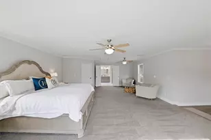 3211 Thompson Mill Rd, Buford, GA 30519 - Photo 22