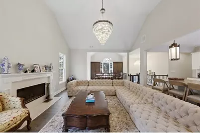 3211 Thompson Mill Road, Buford, GA 30519 - Photo 10