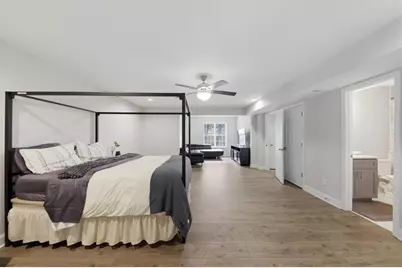 3211 Thompson Mill Road, Buford, GA 30519 - Photo 38