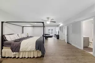 3211 Thompson Mill Rd, Buford, GA 30519 - Photo 38