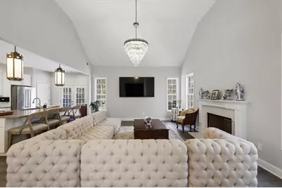 3211 Thompson Mill Road, Buford, GA 30519 - Photo 6