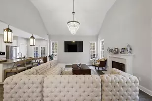 3211 Thompson Mill Rd, Buford, GA 30519 - Photo 6