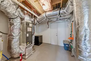 3211 Thompson Mill Rd, Buford, GA 30519 - Photo 34