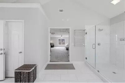 3211 Thompson Mill Road, Buford, GA 30519 - Photo 28