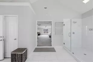 3211 Thompson Mill Rd, Buford, GA 30519 - Photo 28