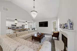 3211 Thompson Mill Rd, Buford, GA 30519 - Photo 8