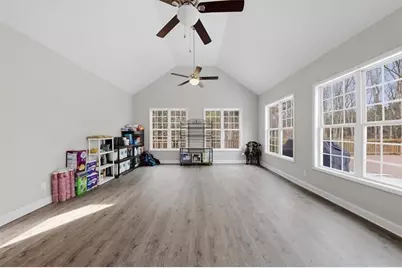 3211 Thompson Mill Road, Buford, GA 30519 - Photo 30