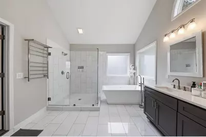 3211 Thompson Mill Road, Buford, GA 30519 - Photo 26