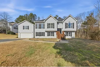 3211 Thompson Mill Road, Buford, GA 30519 - Photo 2