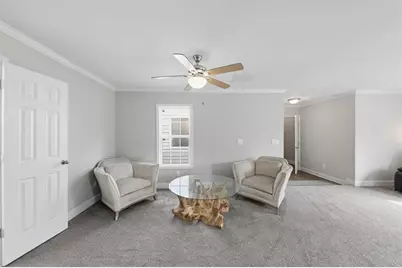 3211 Thompson Mill Road, Buford, GA 30519 - Photo 24