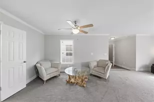 3211 Thompson Mill Rd, Buford, GA 30519 - Photo 24