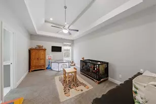 3211 Thompson Mill Rd, Buford, GA 30519 - Photo 14