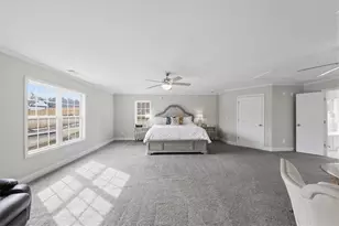 3211 Thompson Mill Rd, Buford, GA 30519 - Photo 20