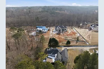 3211 Thompson Mill Road, Buford, GA 30519 - Photo 54