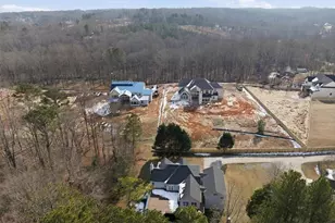 3211 Thompson Mill Rd, Buford, GA 30519 - Photo 54